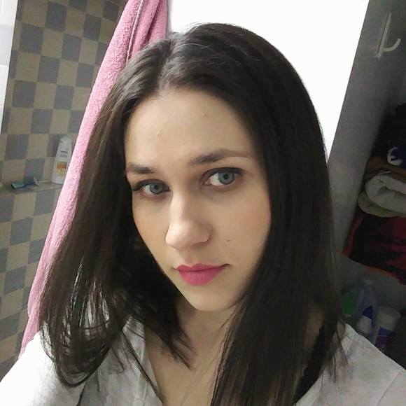 dariaz243